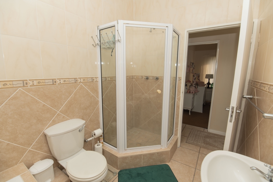 3 Bedroom Property for Sale in Lorraine Eastern Cape
